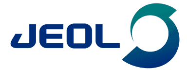 Jeol logo