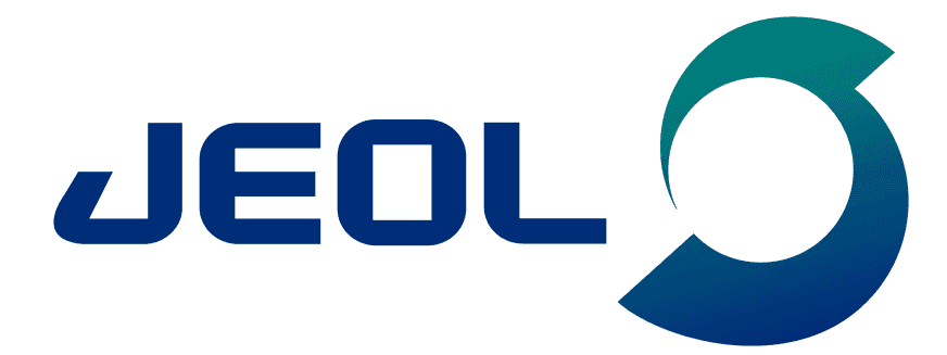 Jeol logo