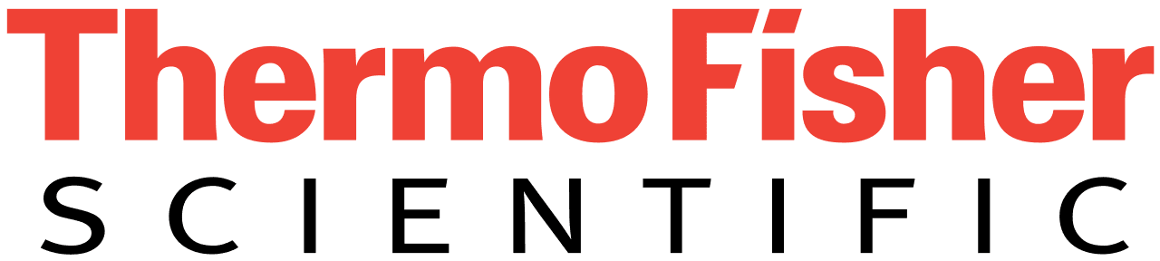 ThermoFisher Scientific logo